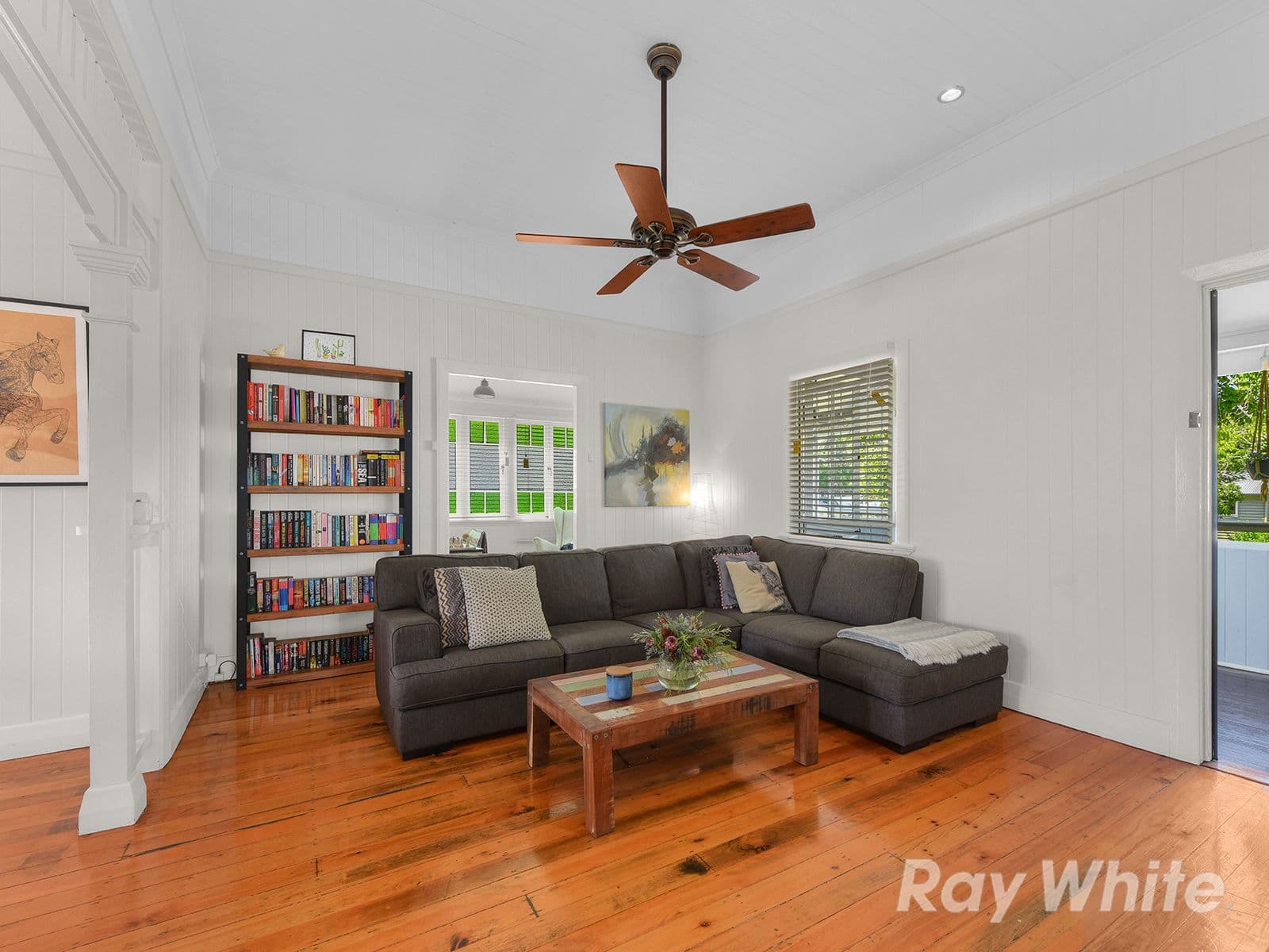 67 Campbell Terrace, Alderley QLD 4051, Alderley - Thumbnail 5