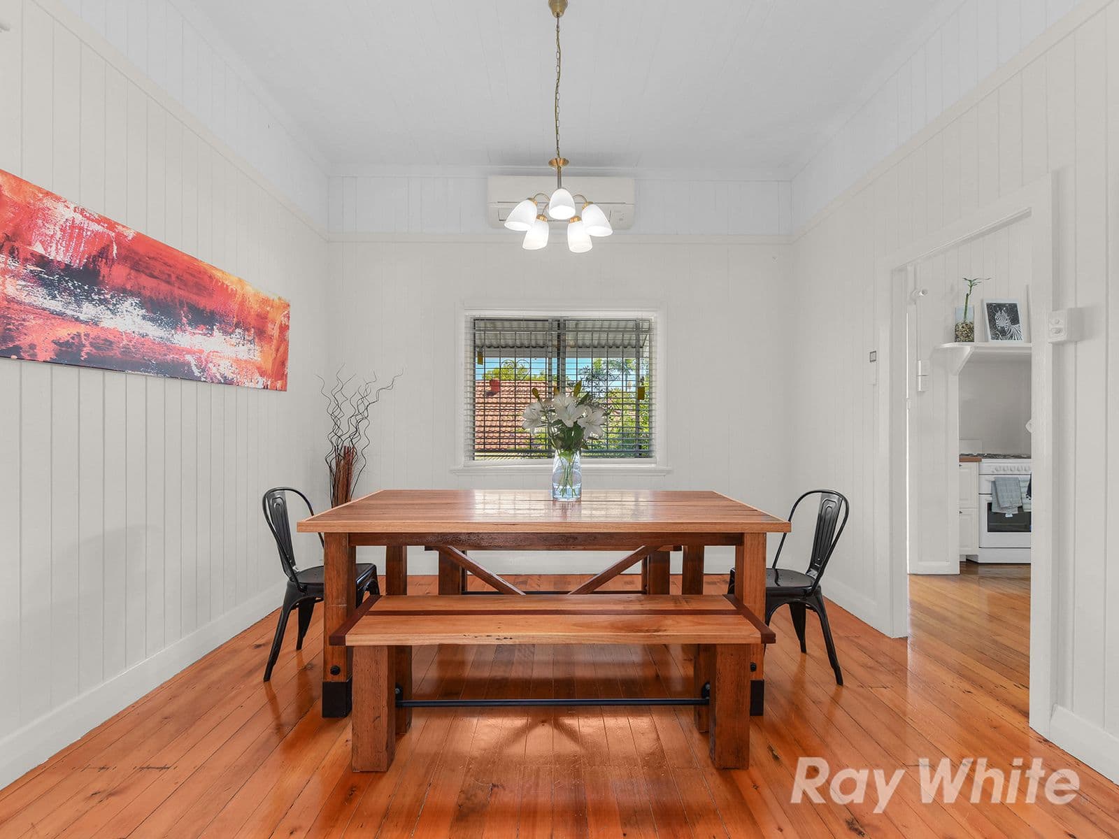 67 Campbell Terrace, Alderley QLD 4051, Alderley - Thumbnail 6