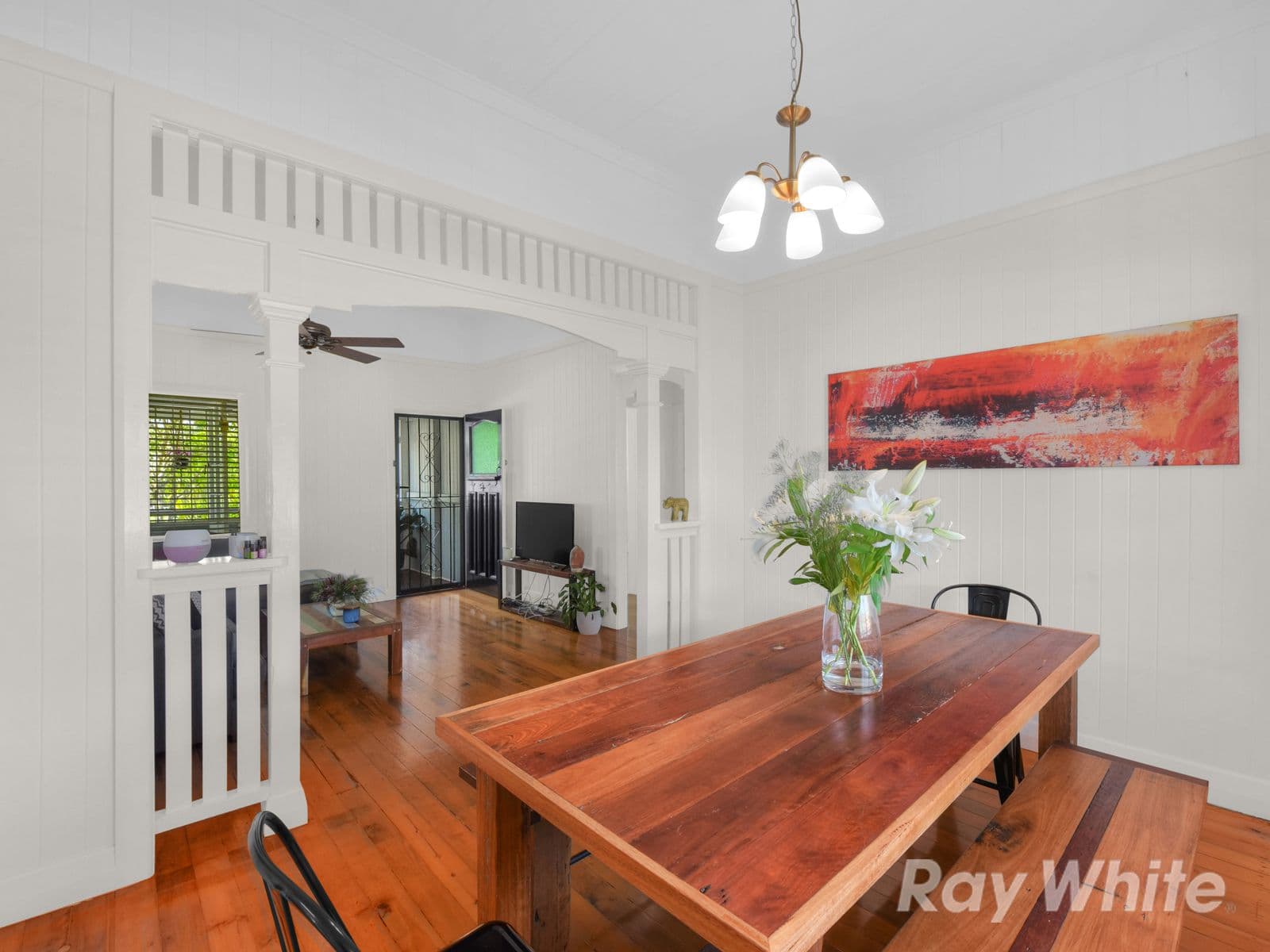 67 Campbell Terrace, Alderley QLD 4051, Alderley - Thumbnail 7
