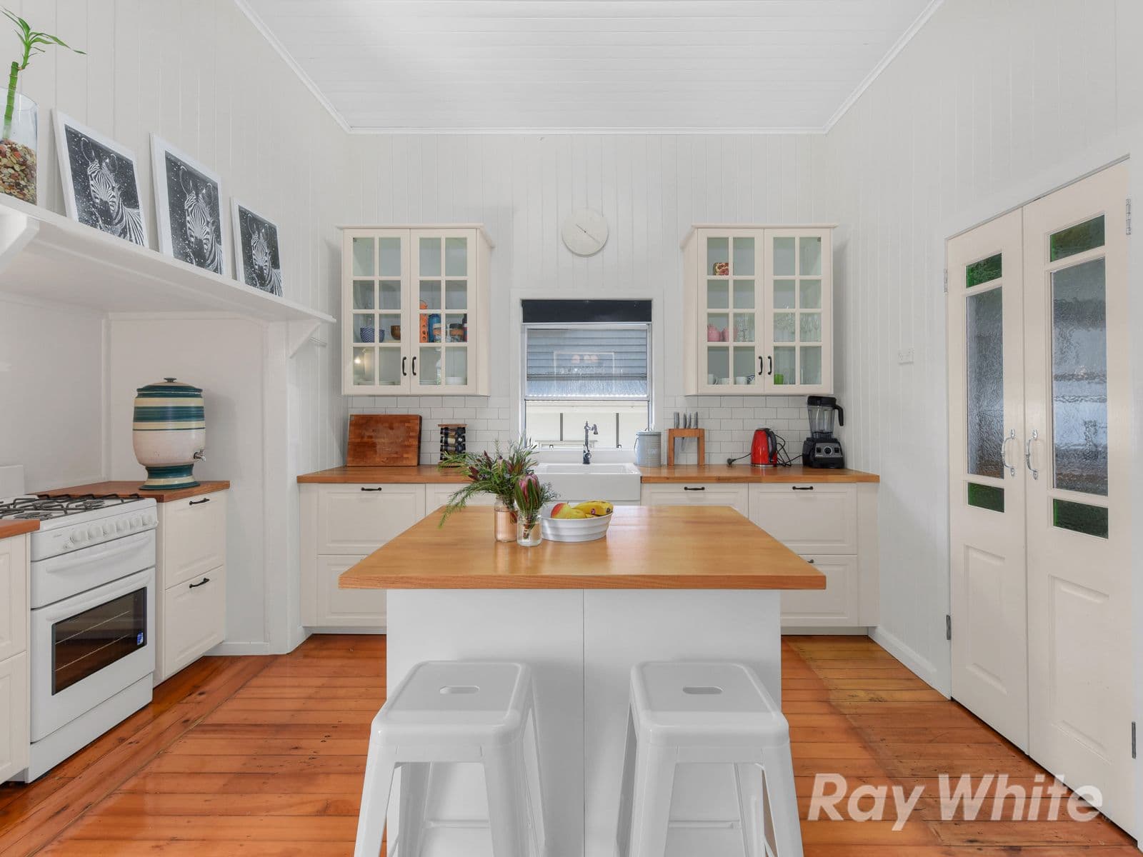 67 Campbell Terrace, Alderley QLD 4051, Alderley - Thumbnail 8