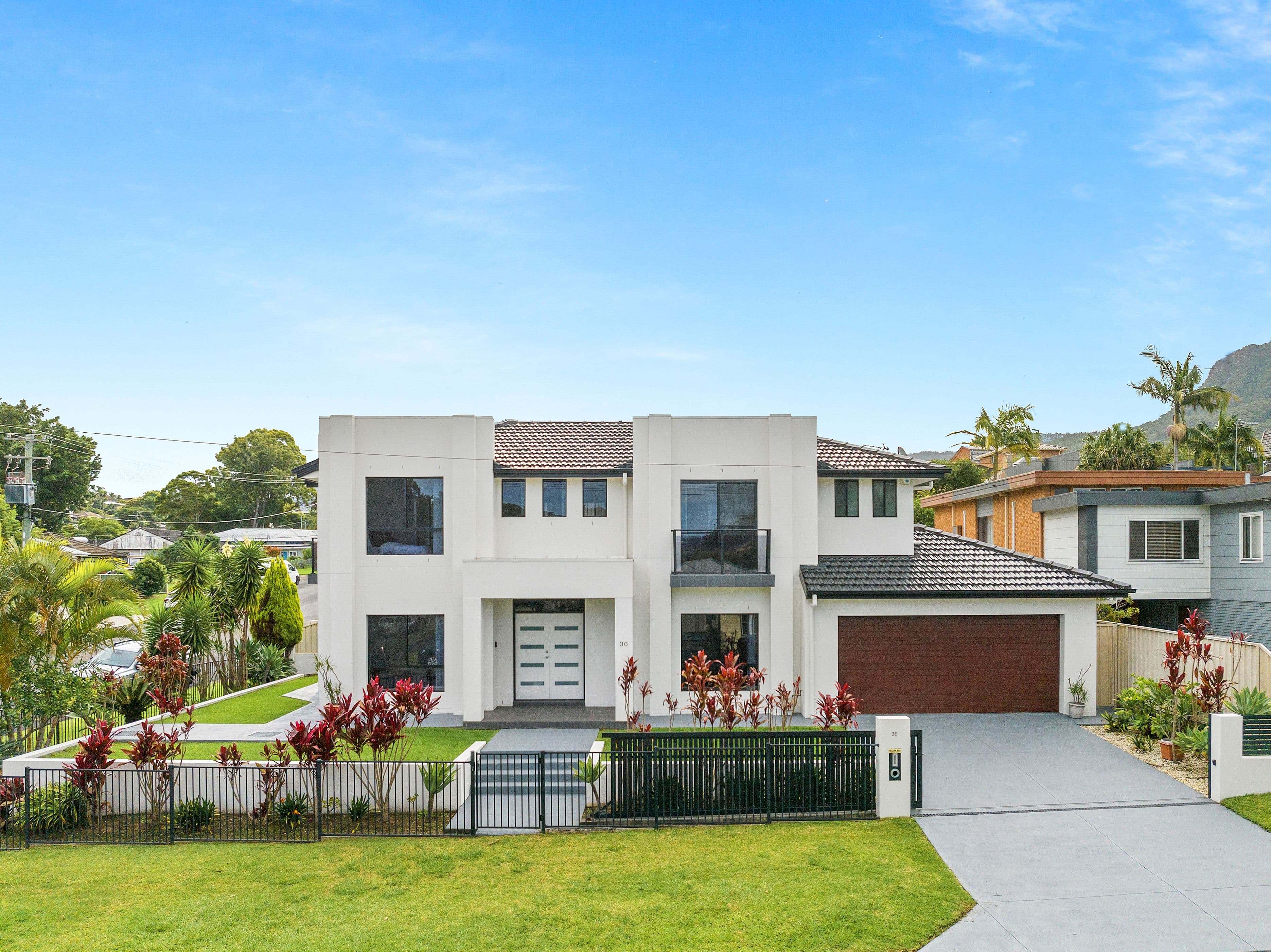 36 William Street, Keiraville NSW 2500, Keiraville - Image 1