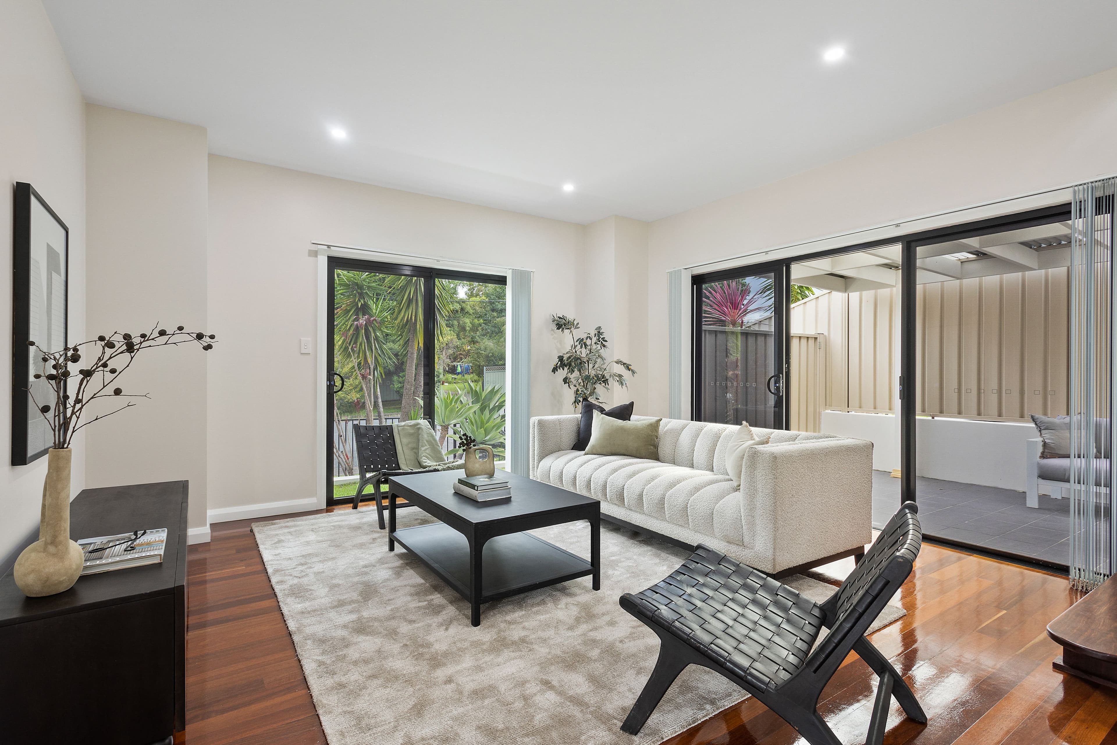 36 William Street, Keiraville NSW 2500, Keiraville - Thumbnail 2
