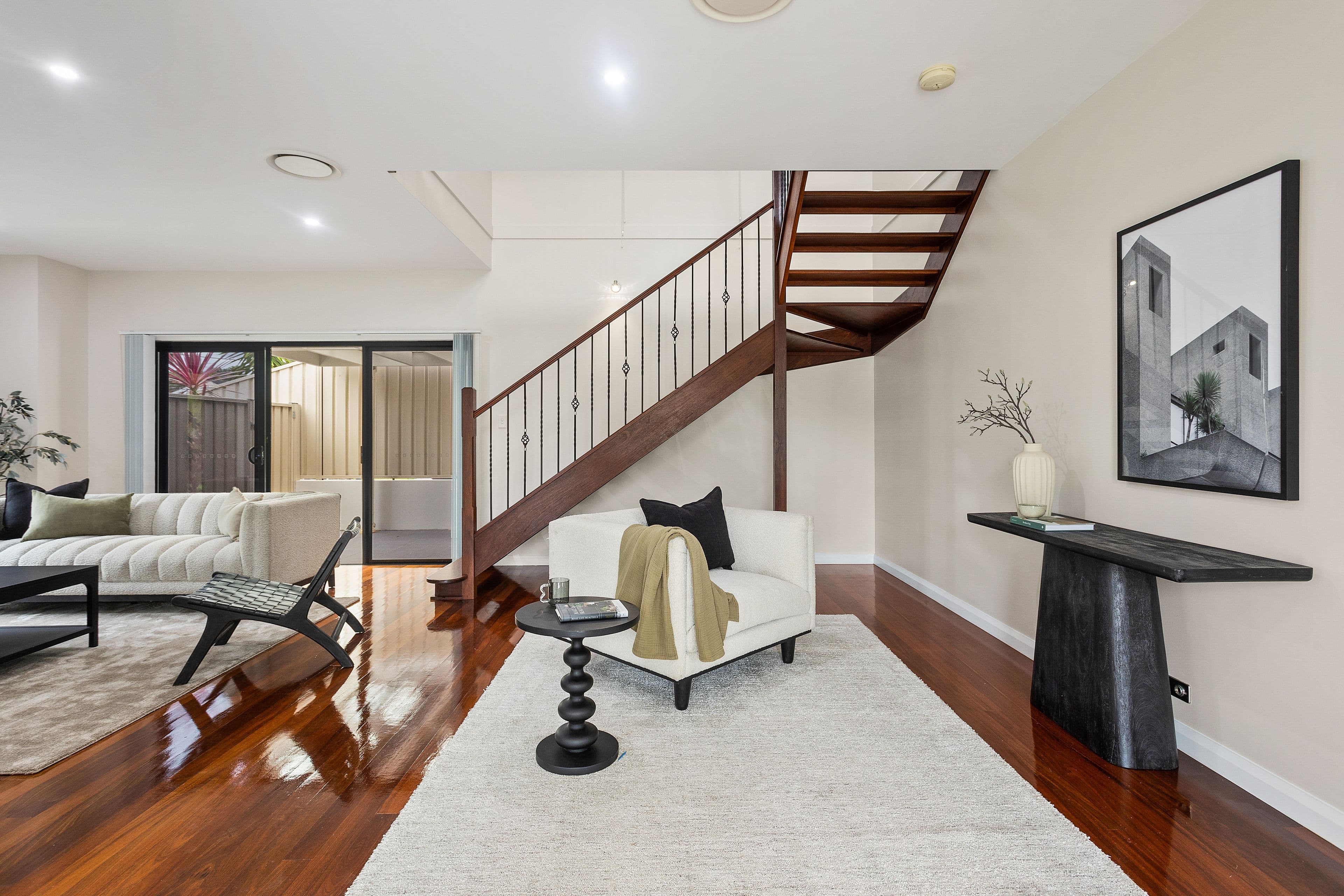36 William Street, Keiraville NSW 2500, Keiraville - Thumbnail 3