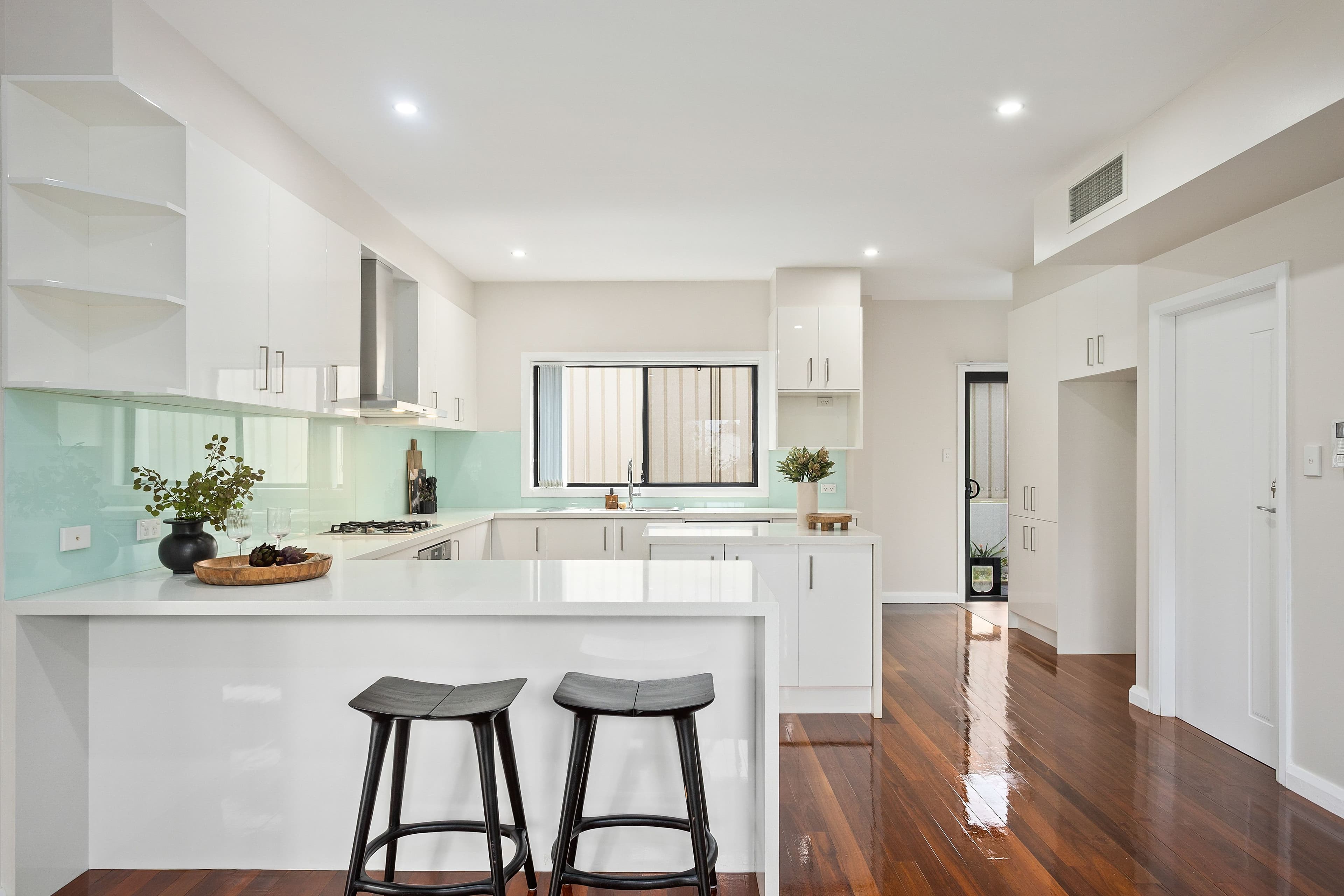 36 William Street, Keiraville NSW 2500, Keiraville - Thumbnail 4