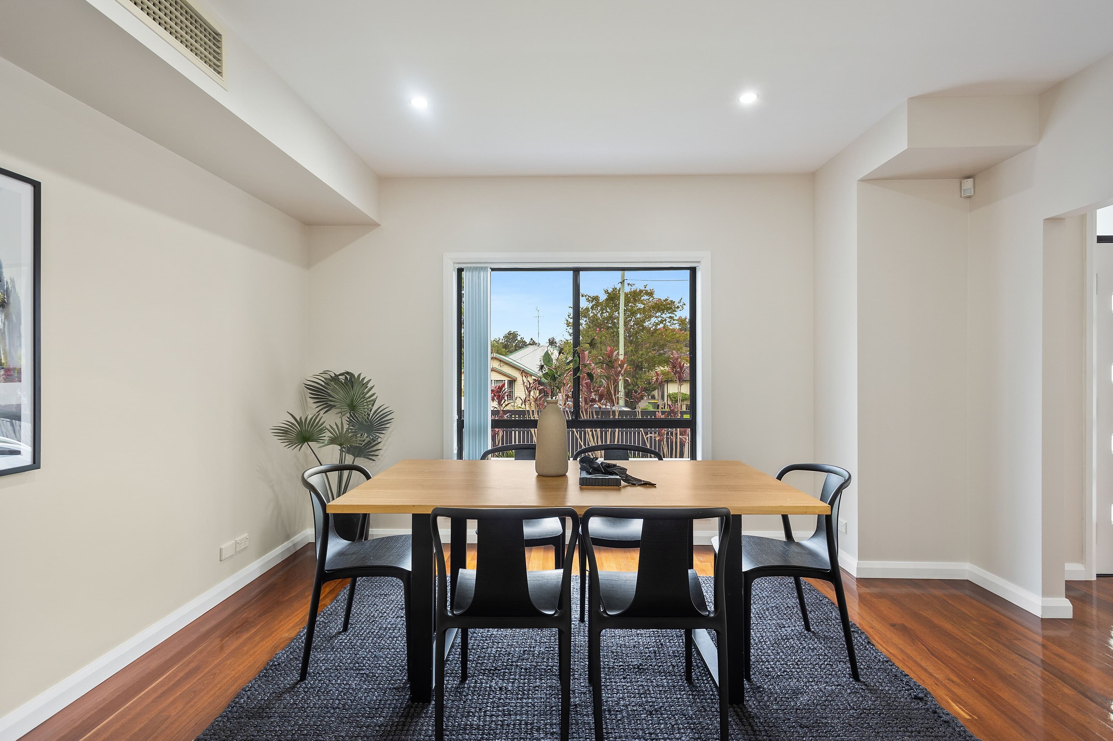 36 William Street, Keiraville NSW 2500, Keiraville - Thumbnail 5