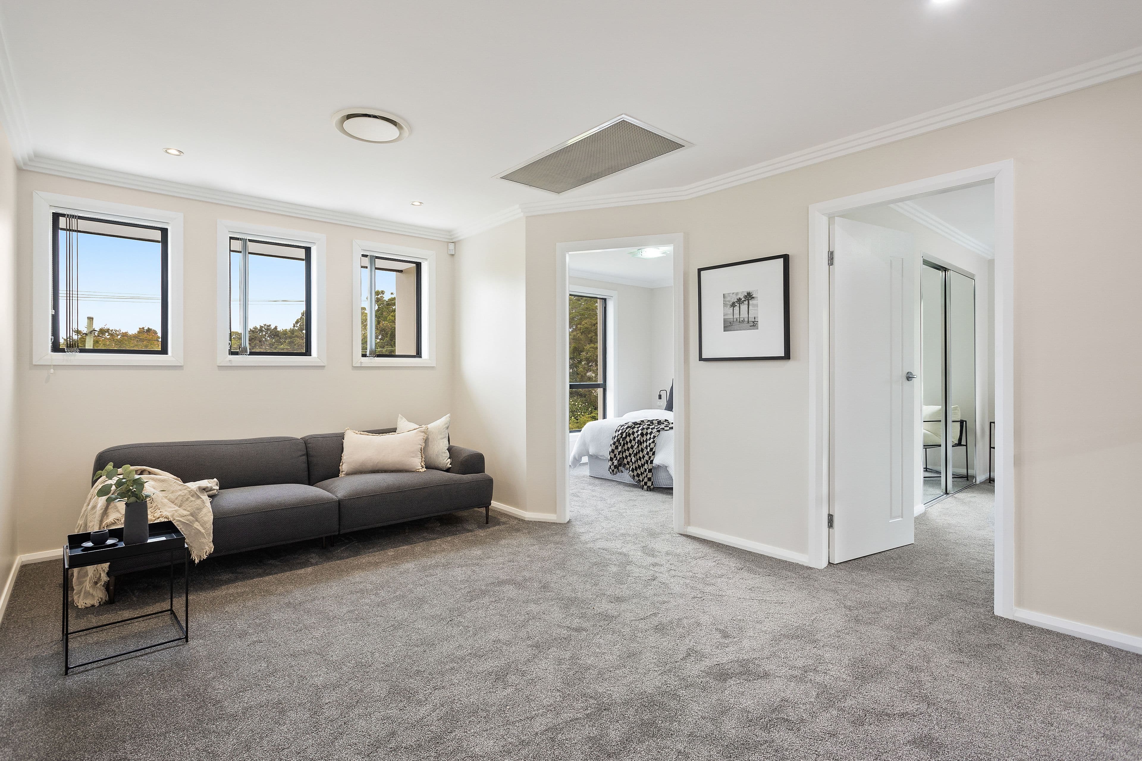 36 William Street, Keiraville NSW 2500, Keiraville - Thumbnail 6