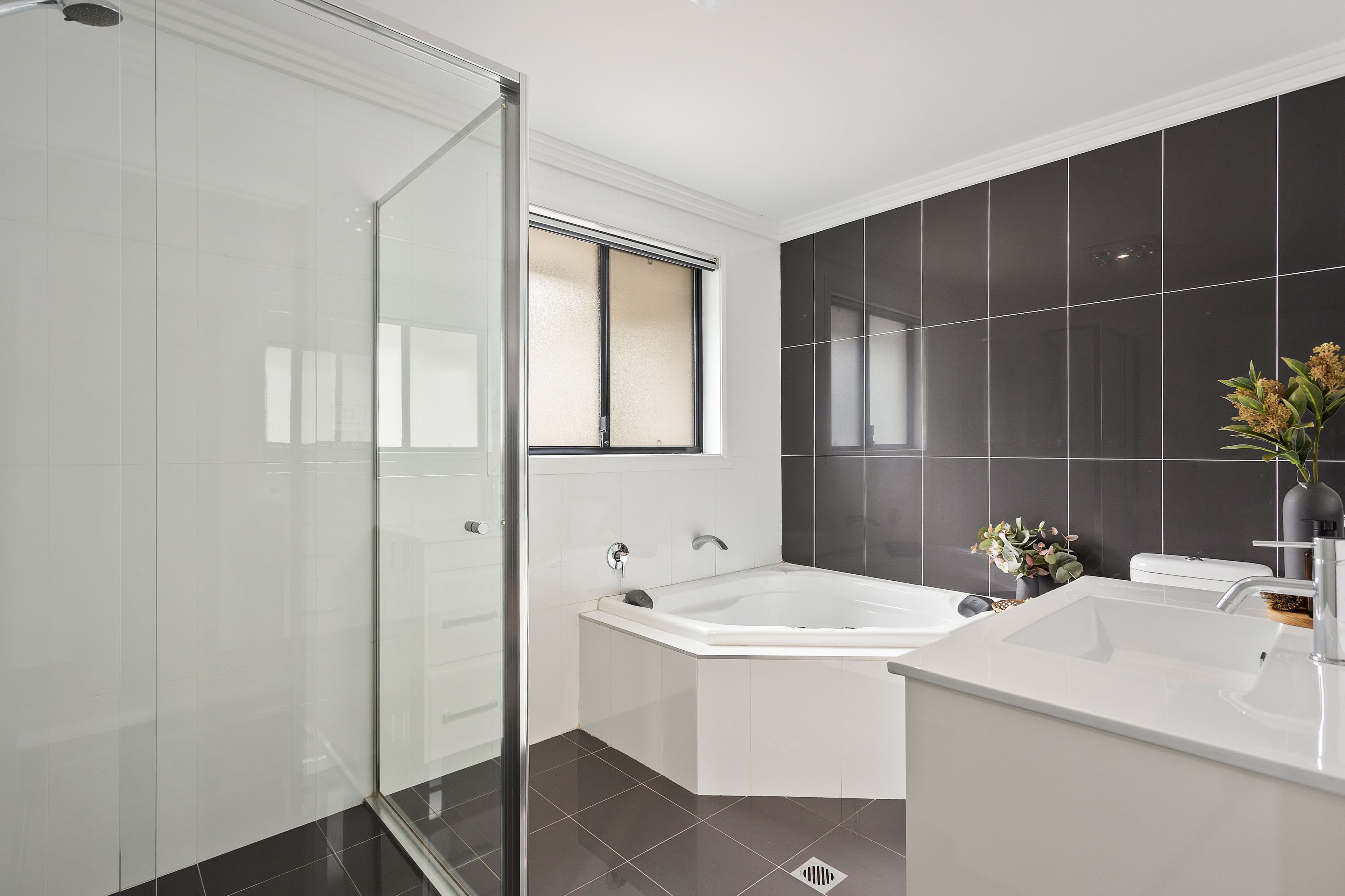 36 William Street, Keiraville NSW 2500, Keiraville - Thumbnail 7