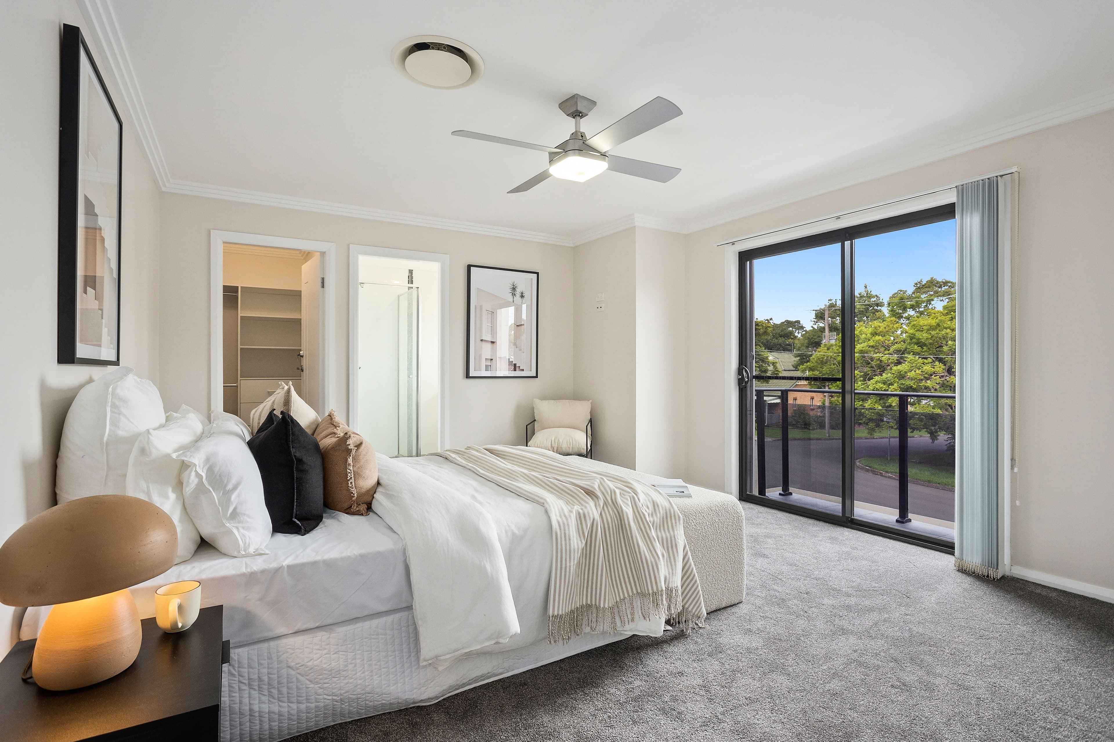 36 William Street, Keiraville NSW 2500, Keiraville - Thumbnail 8