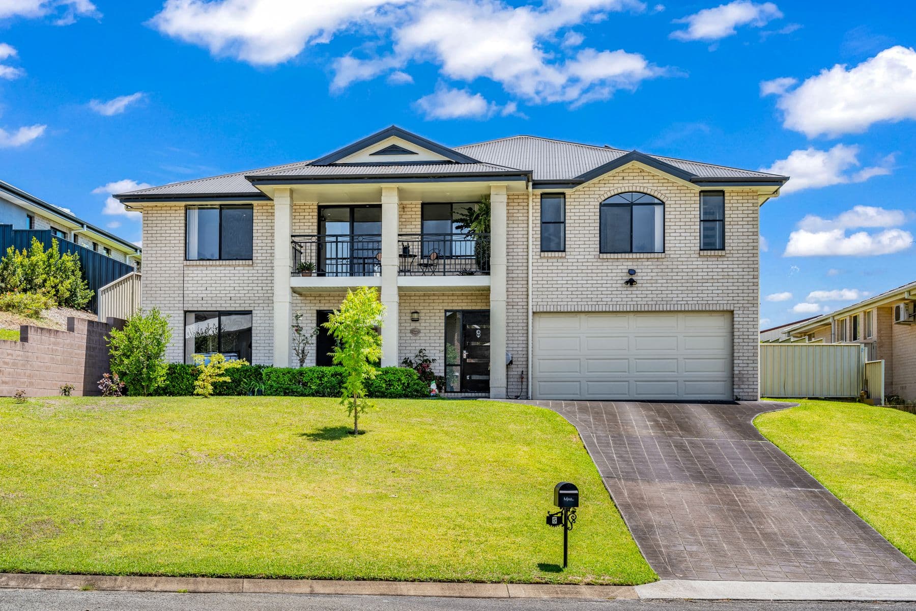 5 Higgins Close, Gloucester NSW 2422, Gloucester - Image 1