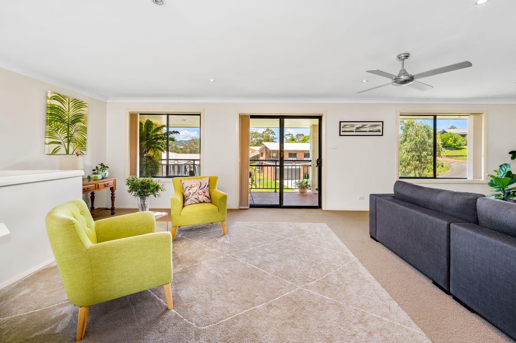 5 Higgins Close, Gloucester NSW 2422, Gloucester - Thumbnail 5