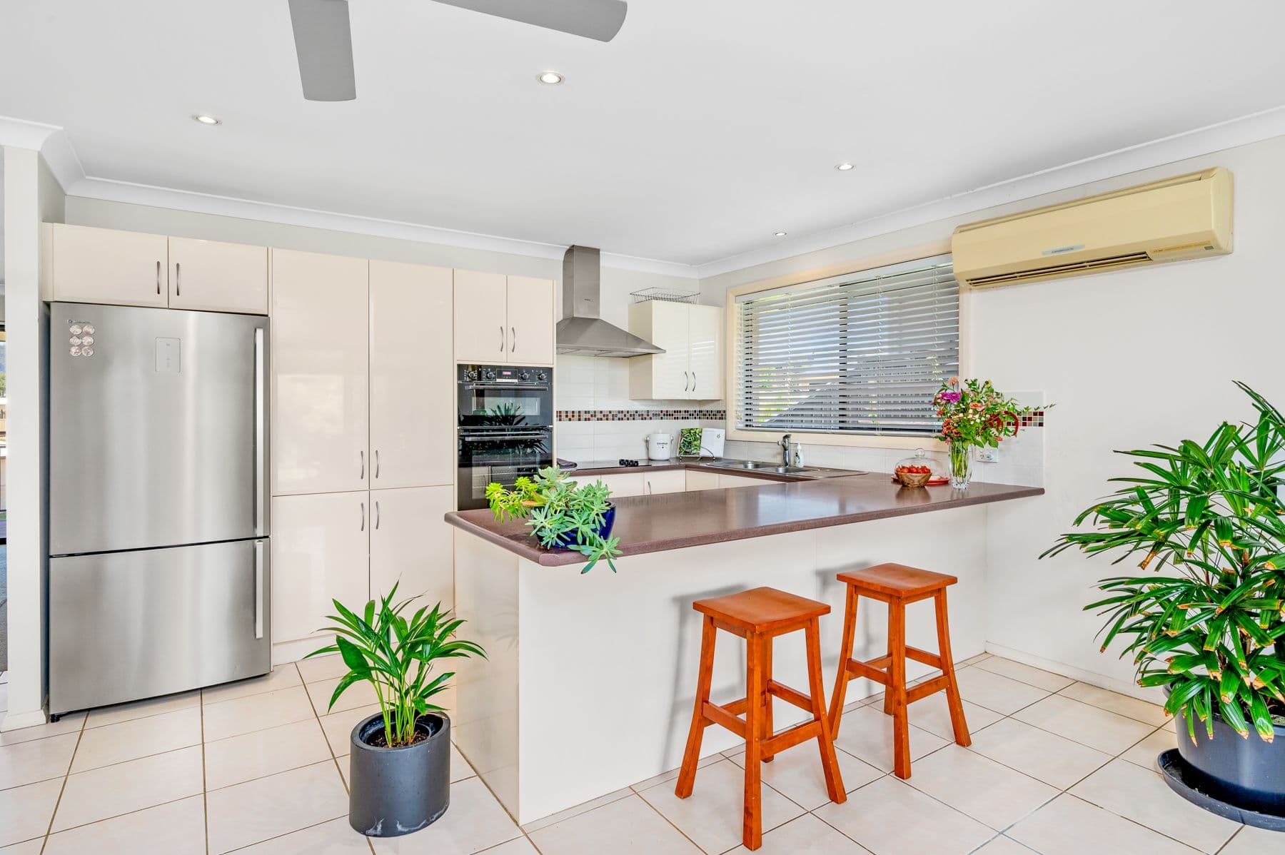 5 Higgins Close, Gloucester NSW 2422, Gloucester - Thumbnail 6