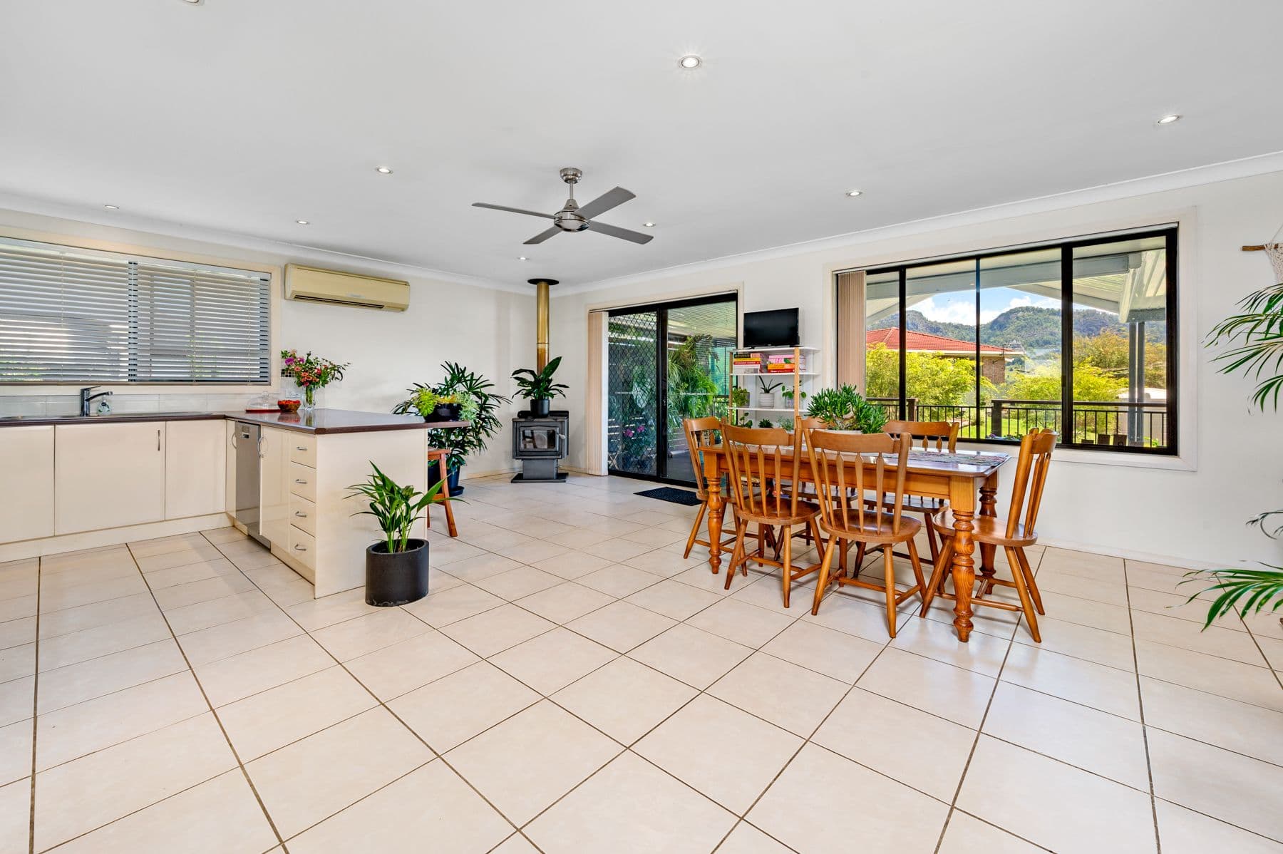 5 Higgins Close, Gloucester NSW 2422, Gloucester - Thumbnail 7