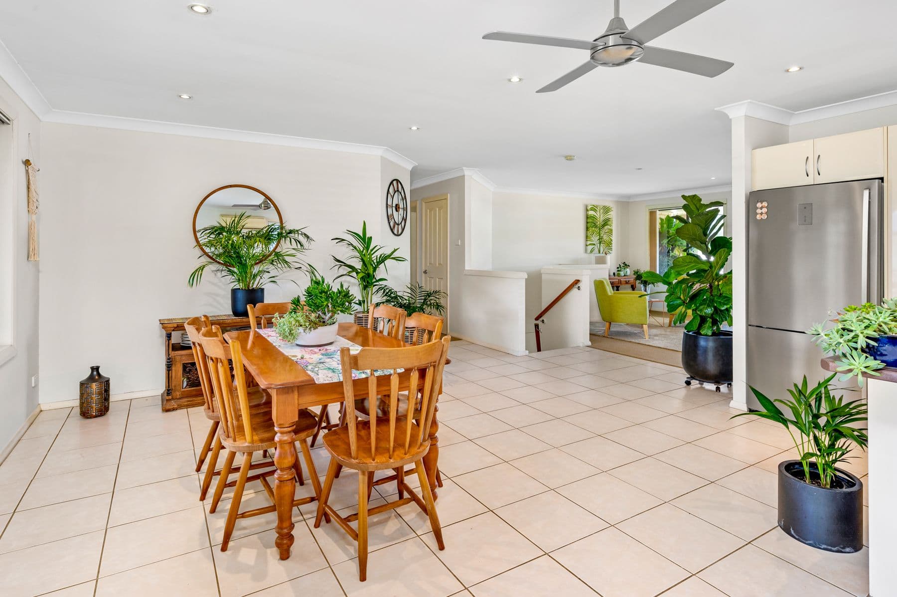 5 Higgins Close, Gloucester NSW 2422, Gloucester - Thumbnail 8