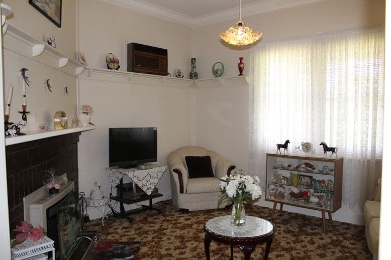 8054 Hamilton Highway, HAMILTON VIC 3300, Hamilton - Thumbnail 3