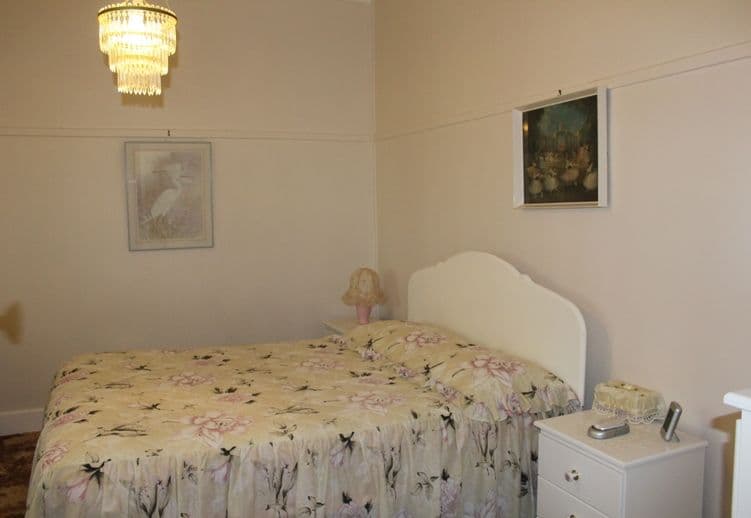 8054 Hamilton Highway, HAMILTON VIC 3300, Hamilton - Thumbnail 5