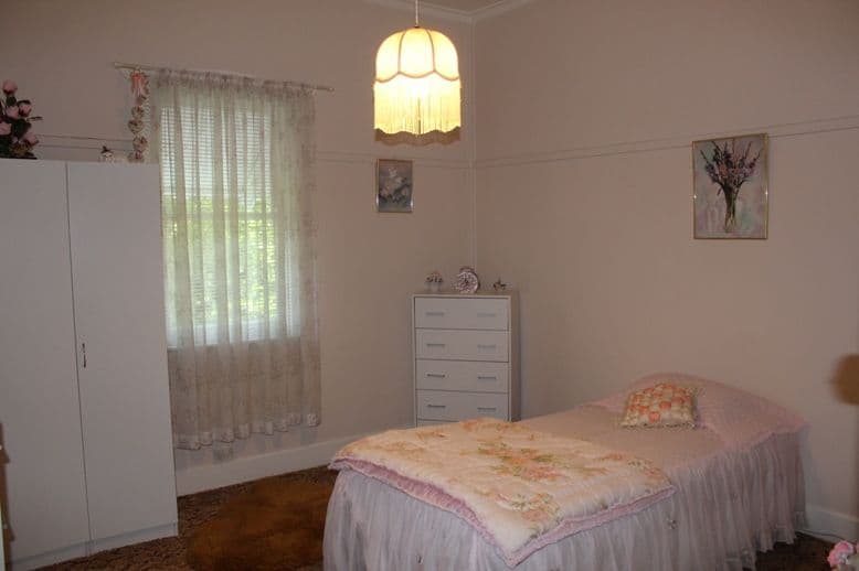 8054 Hamilton Highway, HAMILTON VIC 3300, Hamilton - Thumbnail 6