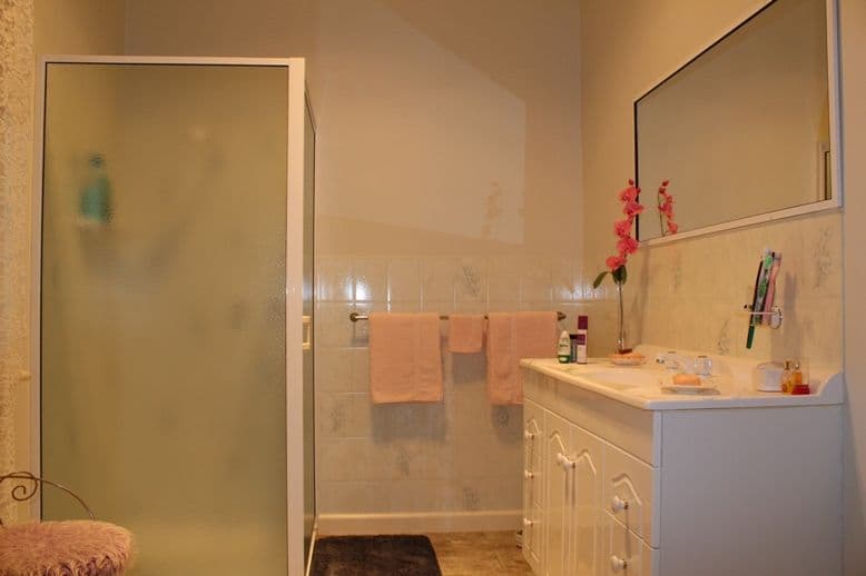 8054 Hamilton Highway, HAMILTON VIC 3300, Hamilton - Thumbnail 7