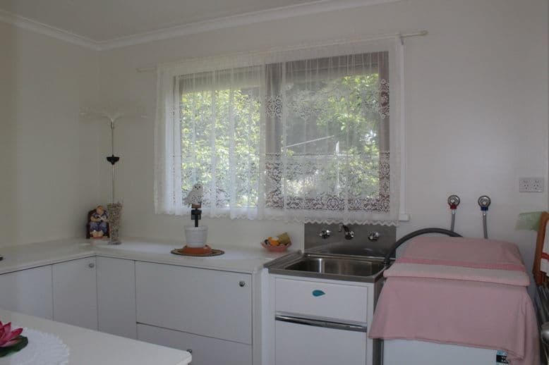 8054 Hamilton Highway, HAMILTON VIC 3300, Hamilton - Thumbnail 8