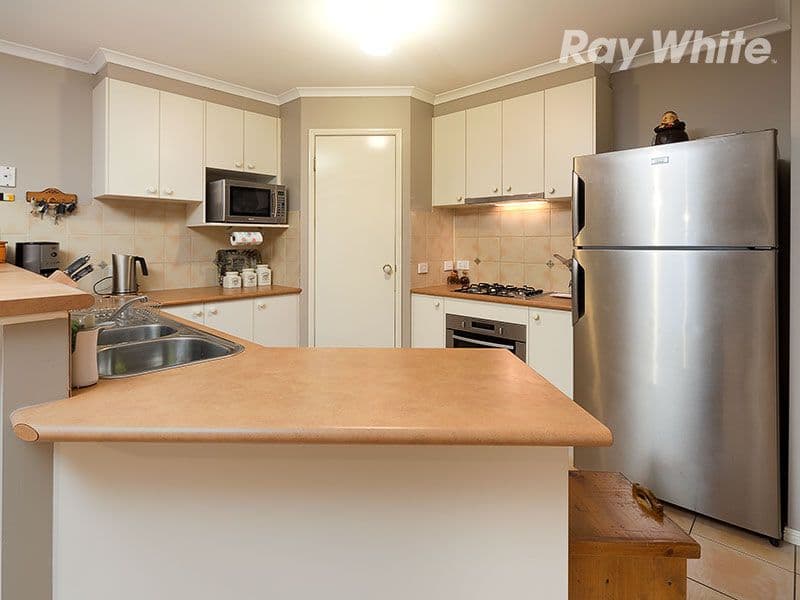 17 Ambrose Crescent, WODONGA VIC 3690, West Wodonga - Thumbnail 5