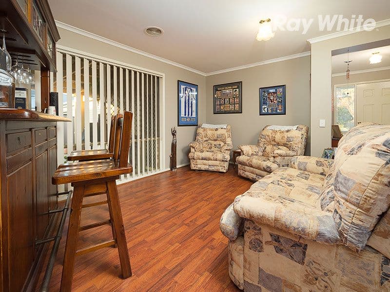 17 Ambrose Crescent, WODONGA VIC 3690, West Wodonga - Thumbnail 6
