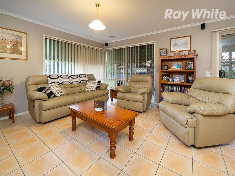 17 Ambrose Crescent, WODONGA VIC 3690, West Wodonga - Thumbnail 7