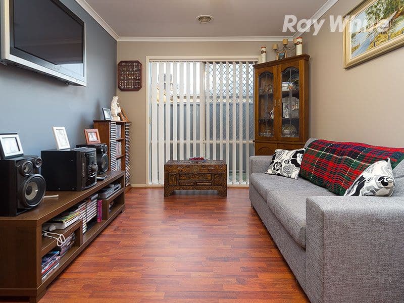 17 Ambrose Crescent, WODONGA VIC 3690, West Wodonga - Thumbnail 8