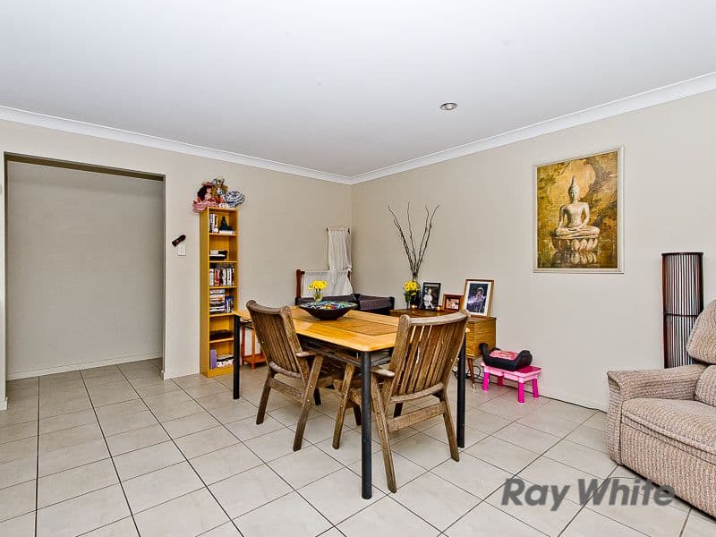 38 Strowe Place, BRACKEN RIDGE QLD 4017, Bracken Ridge - Thumbnail 4