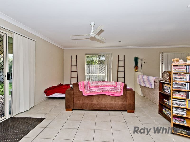 38 Strowe Place, BRACKEN RIDGE QLD 4017, Bracken Ridge - Thumbnail 5