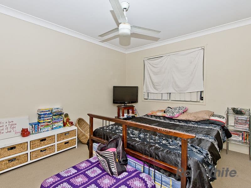 38 Strowe Place, BRACKEN RIDGE QLD 4017, Bracken Ridge - Thumbnail 6