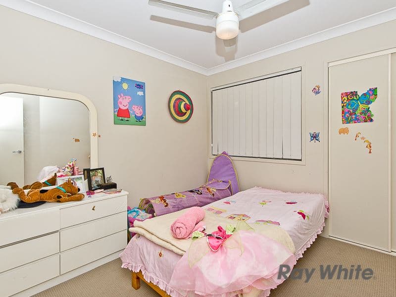 38 Strowe Place, BRACKEN RIDGE QLD 4017, Bracken Ridge - Thumbnail 7
