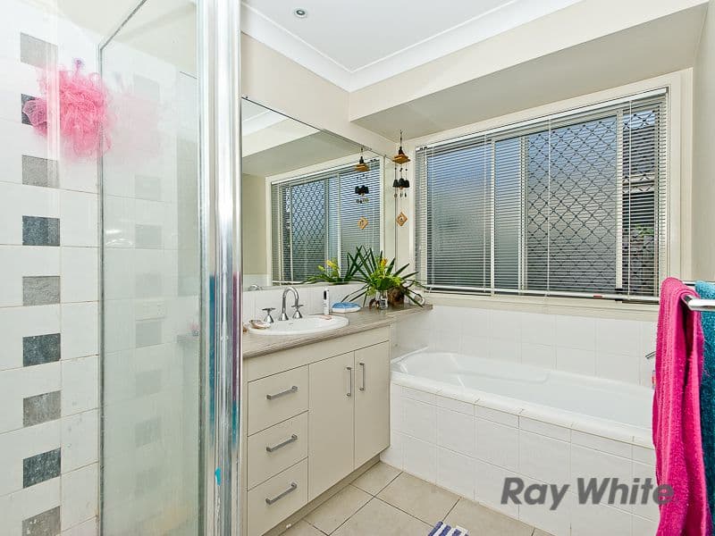 38 Strowe Place, BRACKEN RIDGE QLD 4017, Bracken Ridge - Thumbnail 8