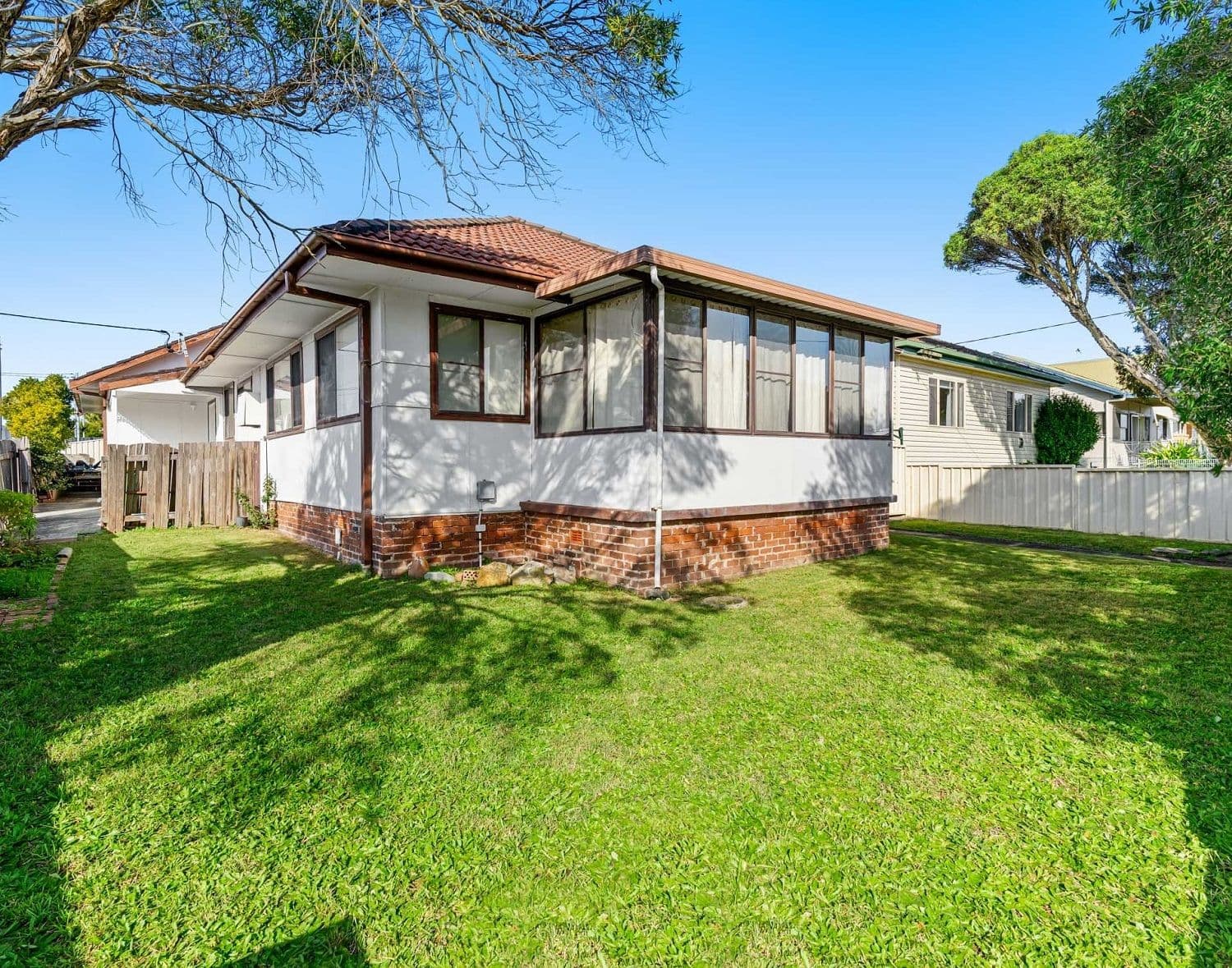 40 Lakeside Parade, The Entrance NSW 2261, The Entrance - Thumbnail 2