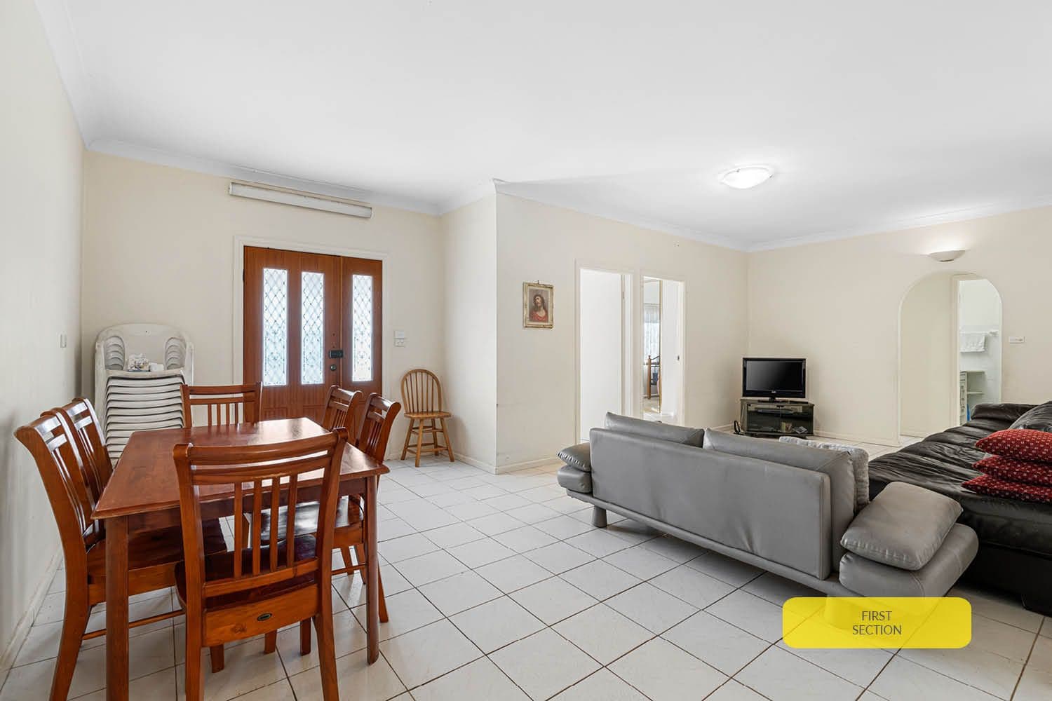 40 Lakeside Parade, The Entrance NSW 2261, The Entrance - Thumbnail 4