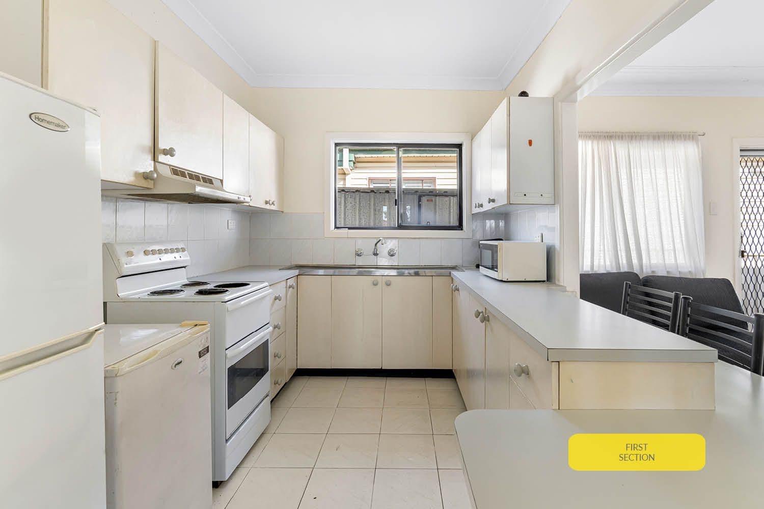 40 Lakeside Parade, The Entrance NSW 2261, The Entrance - Thumbnail 5