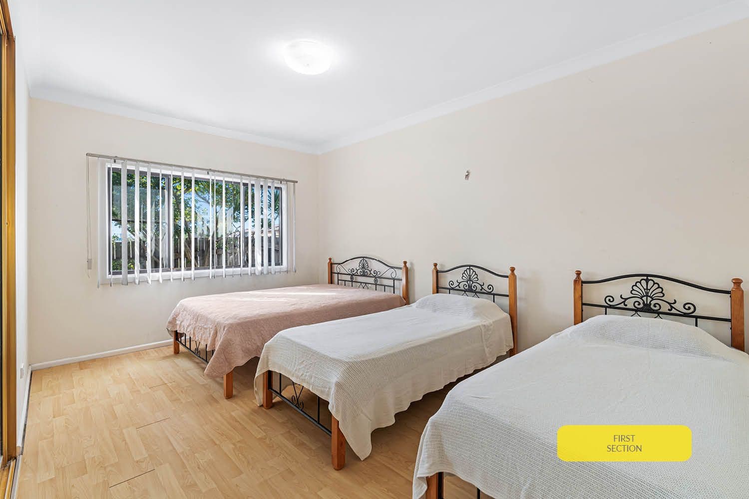 40 Lakeside Parade, The Entrance NSW 2261, The Entrance - Thumbnail 6