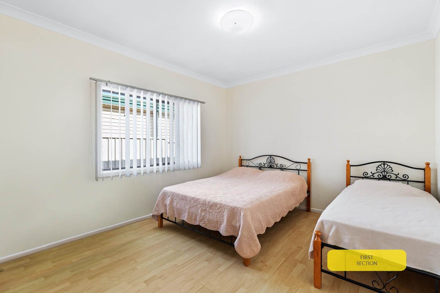 40 Lakeside Parade, The Entrance NSW 2261, The Entrance - Thumbnail 7