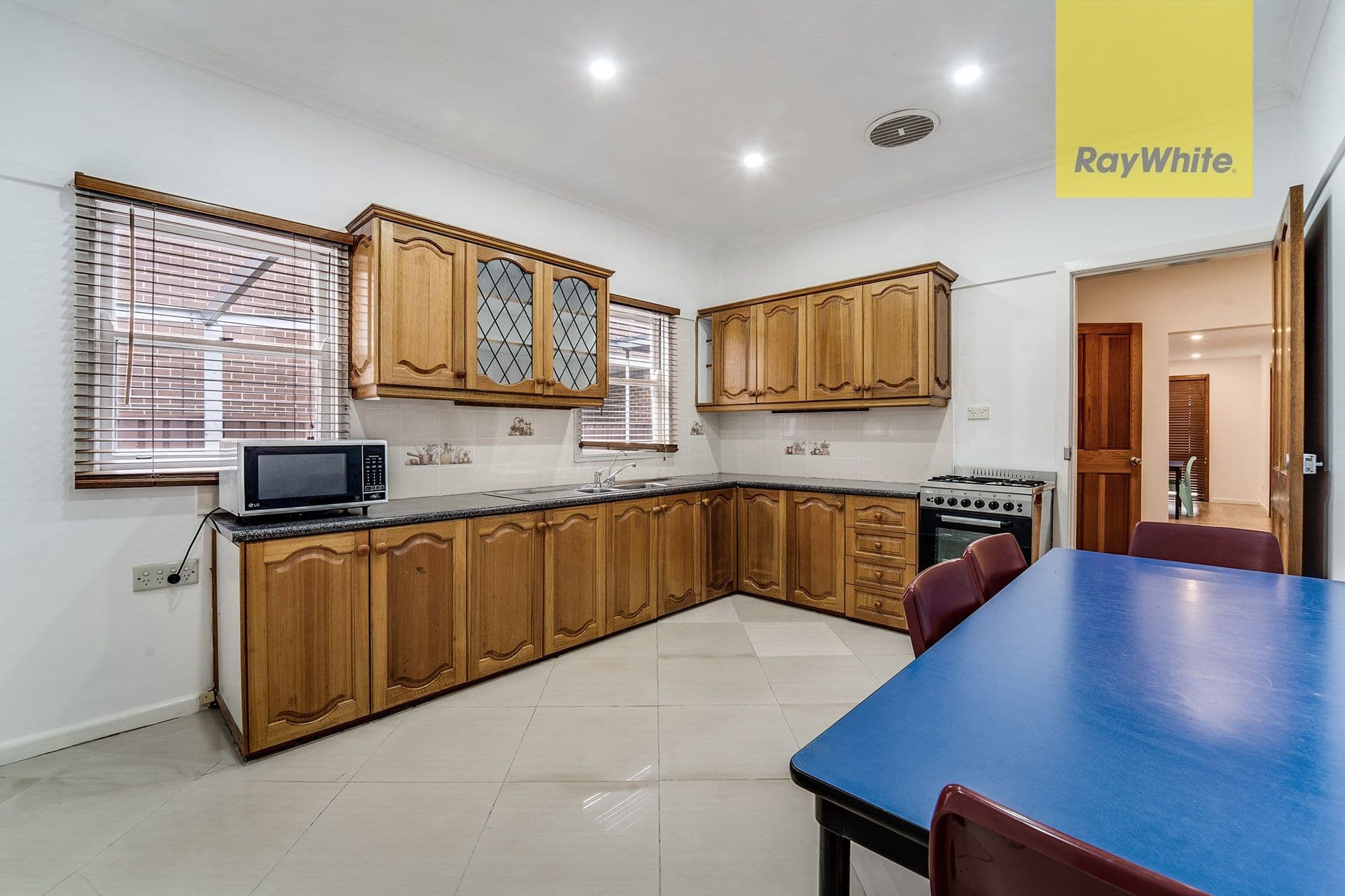7 Barkl Avenue, Padstow NSW 2211, Padstow - Thumbnail 2