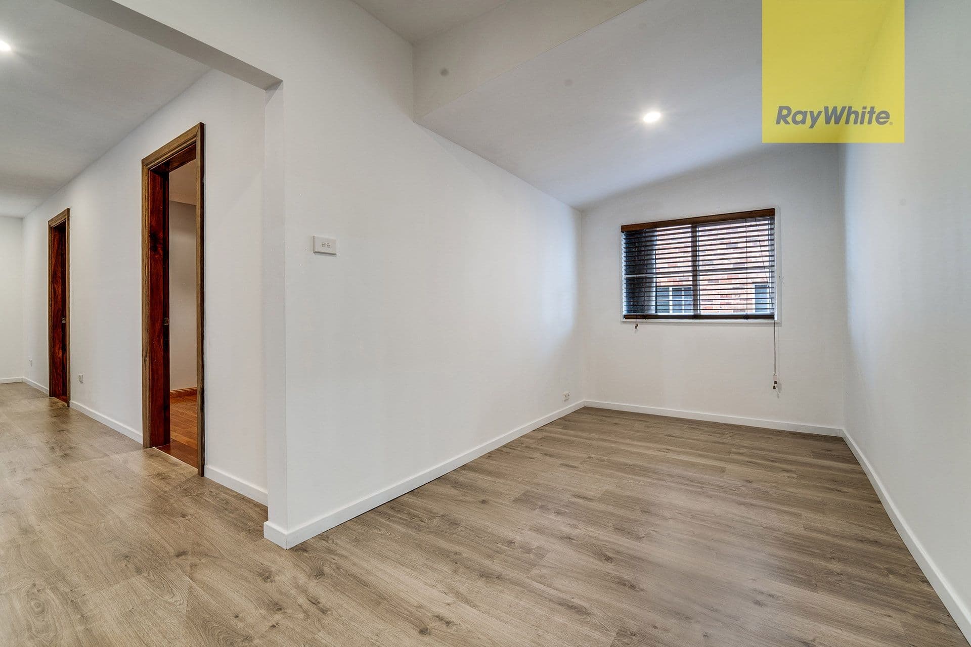 7 Barkl Avenue, Padstow NSW 2211, Padstow - Thumbnail 3