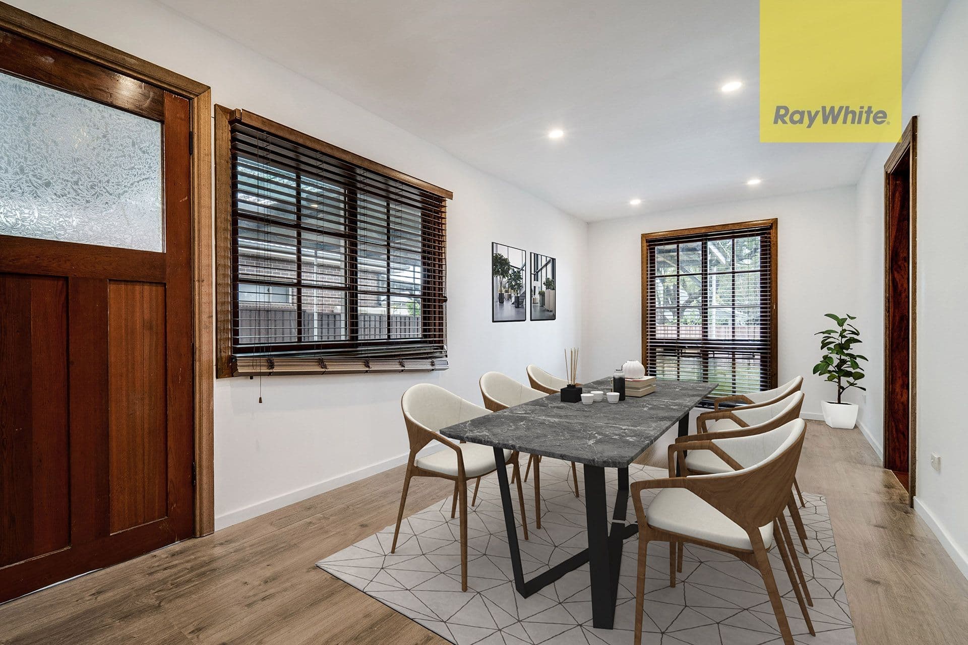 7 Barkl Avenue, Padstow NSW 2211, Padstow - Thumbnail 4