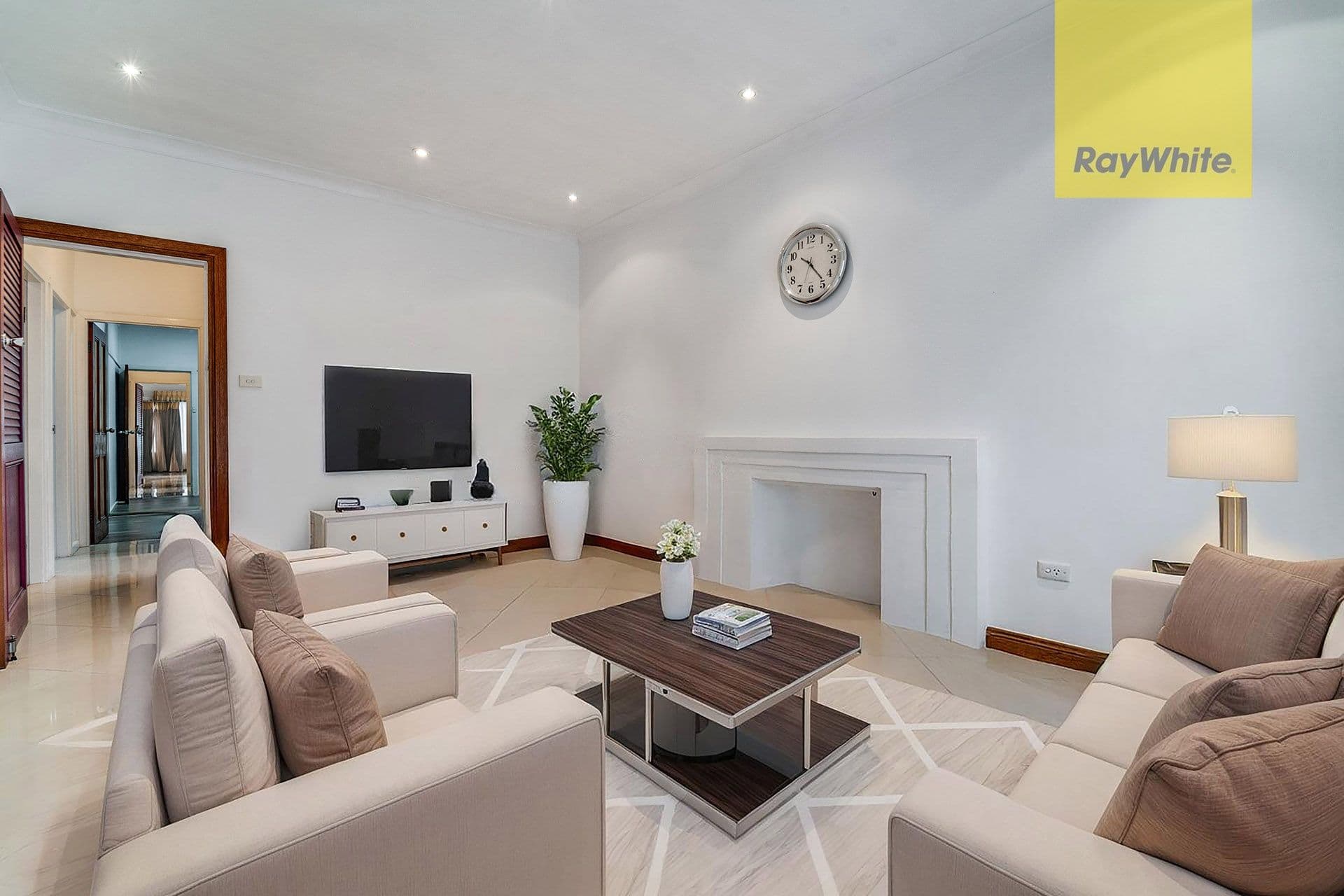 7 Barkl Avenue, Padstow NSW 2211, Padstow - Thumbnail 5