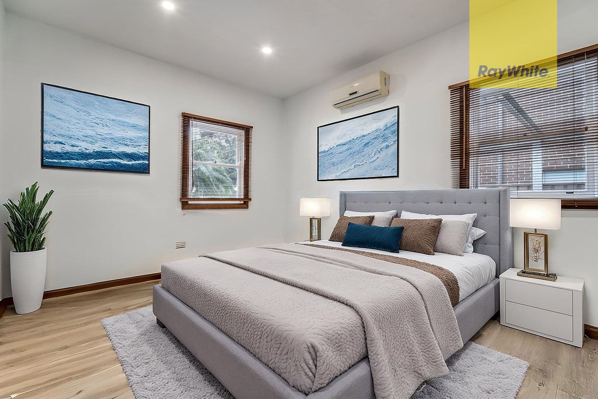 7 Barkl Avenue, Padstow NSW 2211, Padstow - Thumbnail 6