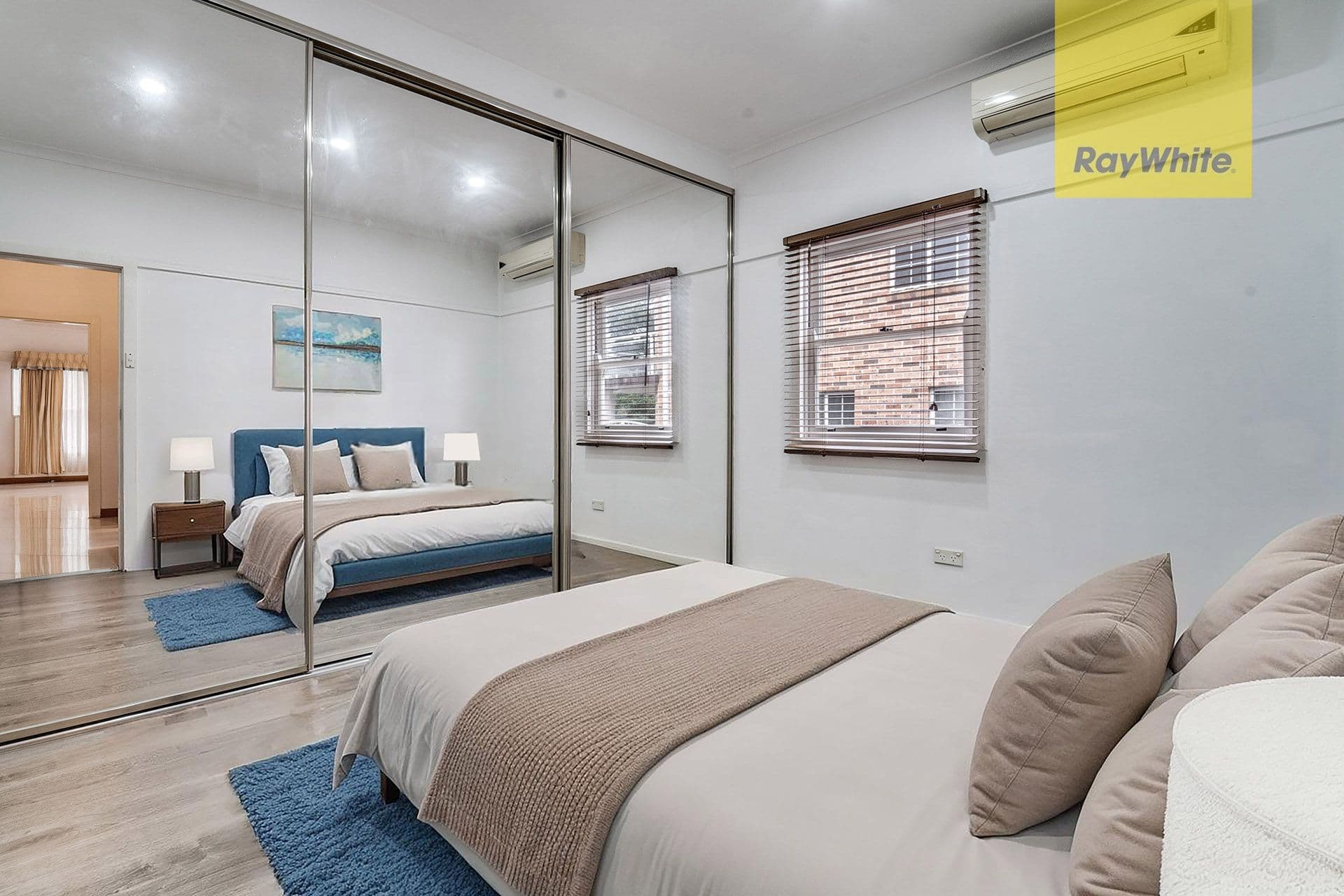 7 Barkl Avenue, Padstow NSW 2211, Padstow - Thumbnail 7