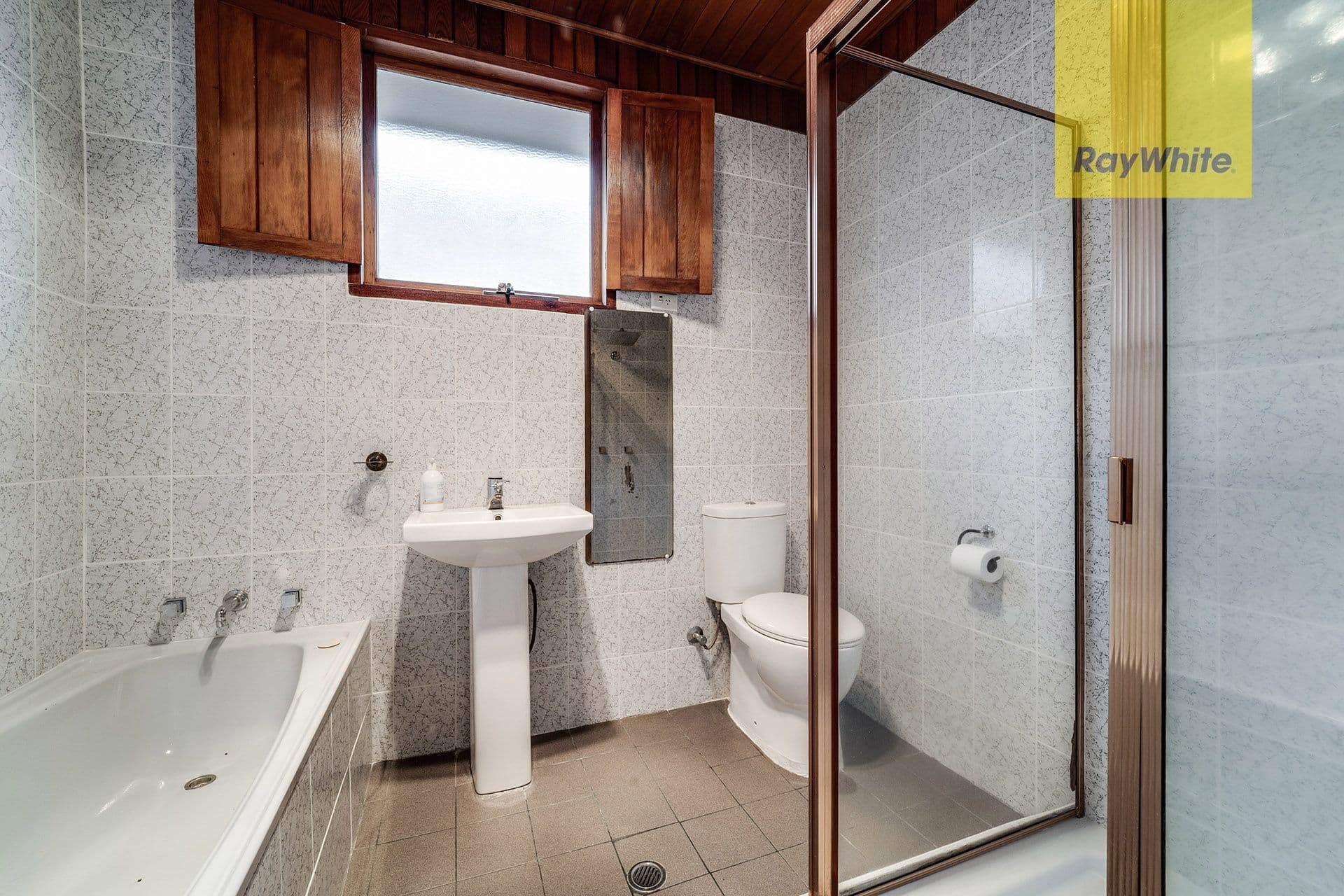 7 Barkl Avenue, Padstow NSW 2211, Padstow - Thumbnail 8