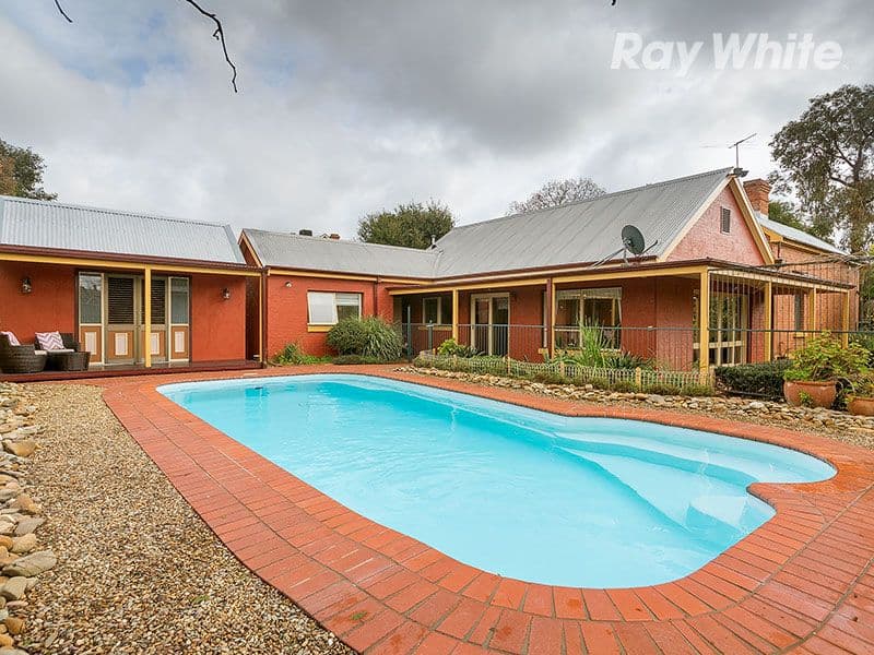 40 Albert Street, Corowa NSW 2646, Corowa - Thumbnail 2