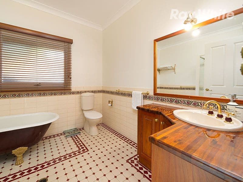 40 Albert Street, Corowa NSW 2646, Corowa - Thumbnail 3