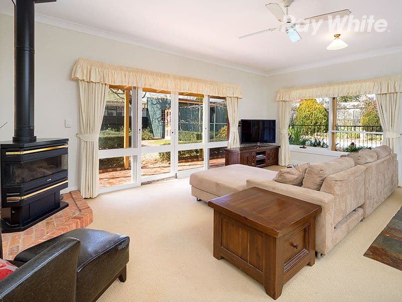40 Albert Street, Corowa NSW 2646, Corowa - Thumbnail 4