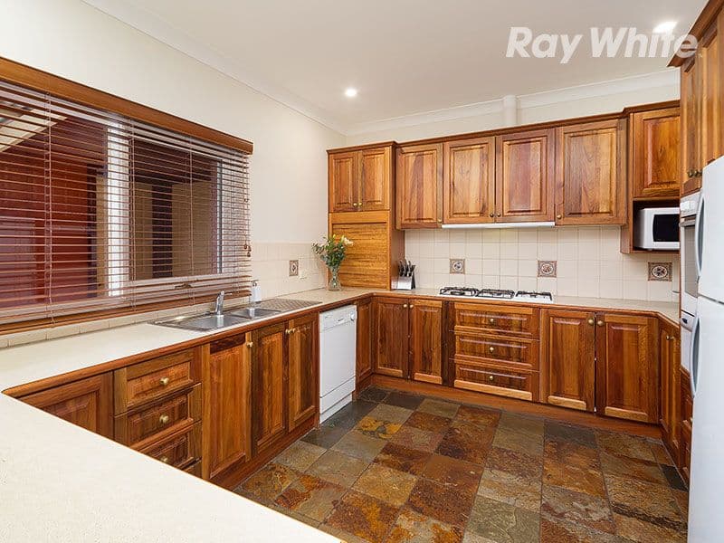 40 Albert Street, Corowa NSW 2646, Corowa - Thumbnail 5