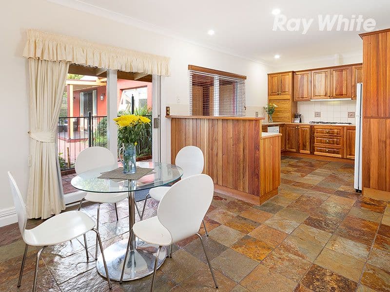 40 Albert Street, Corowa NSW 2646, Corowa - Thumbnail 6