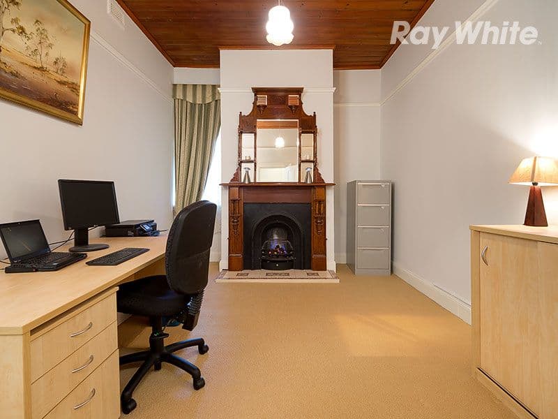 40 Albert Street, Corowa NSW 2646, Corowa - Thumbnail 7
