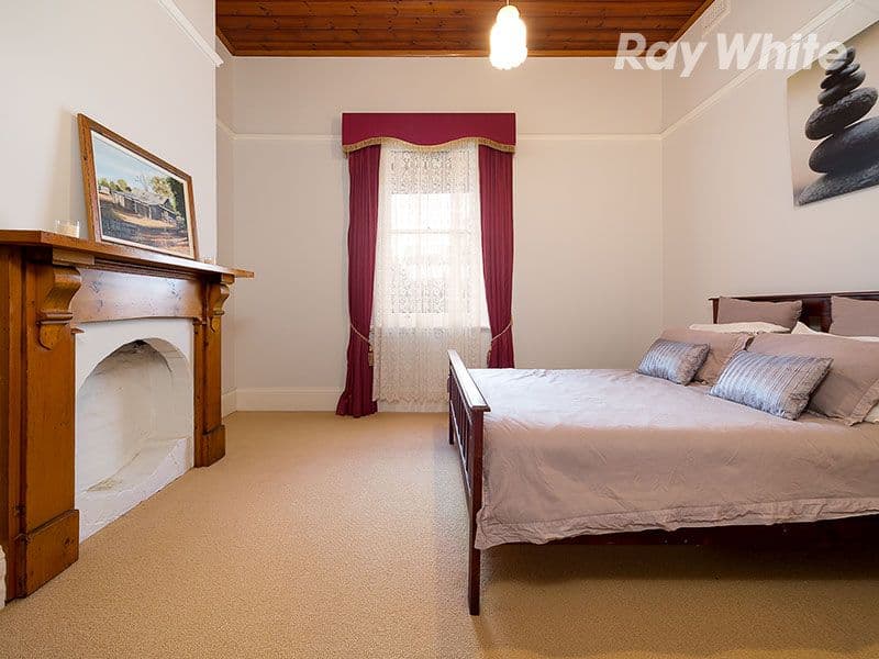 40 Albert Street, Corowa NSW 2646, Corowa - Thumbnail 8